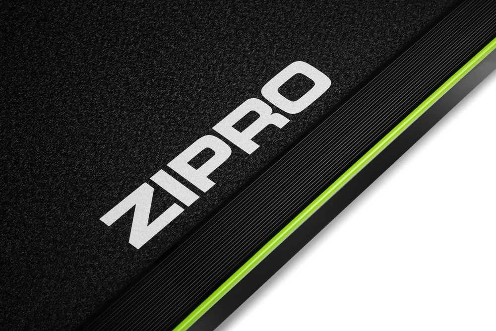Zipro bėgimo takelis Jogger
