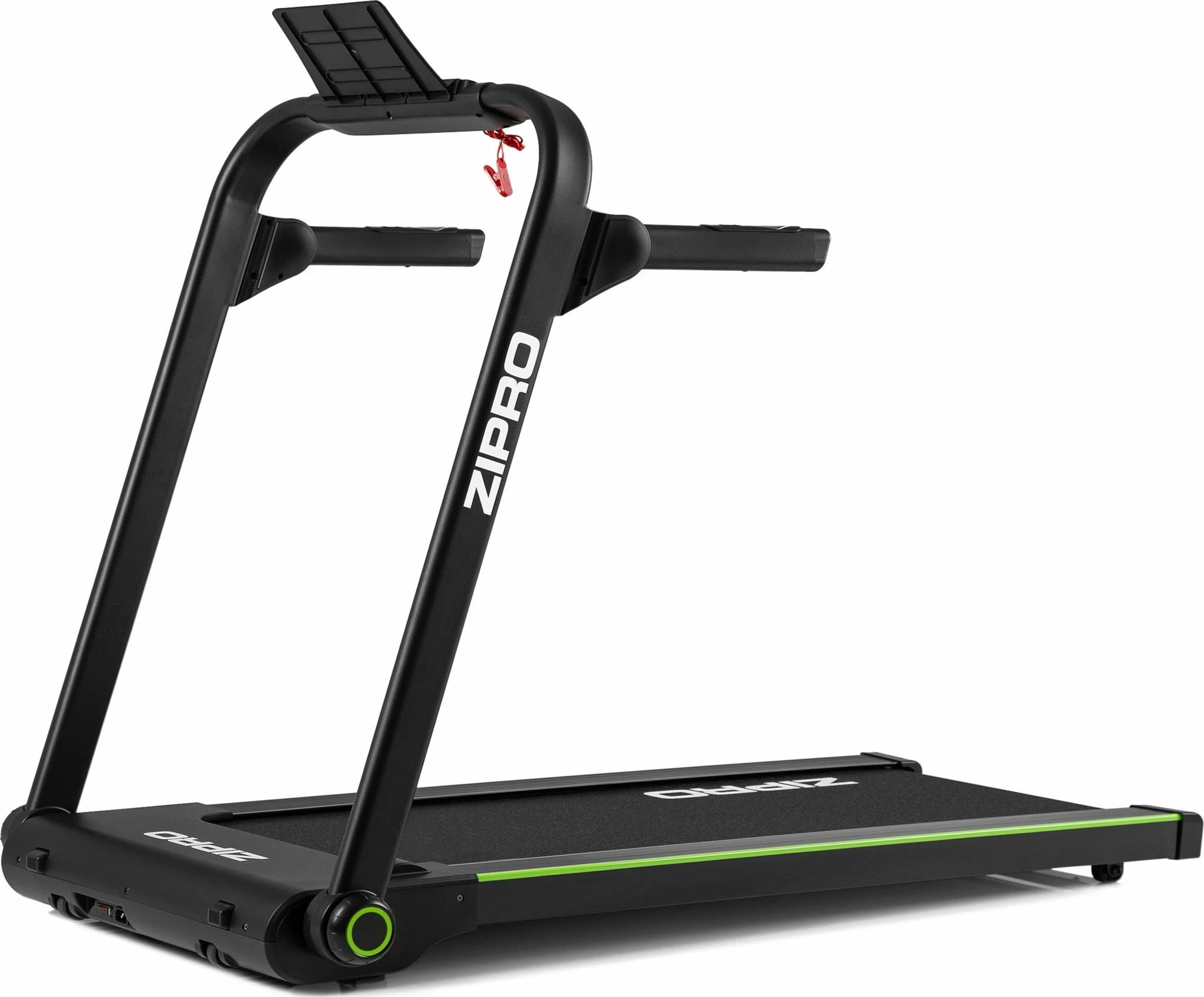 Zipro bėgimo takelis Jogger