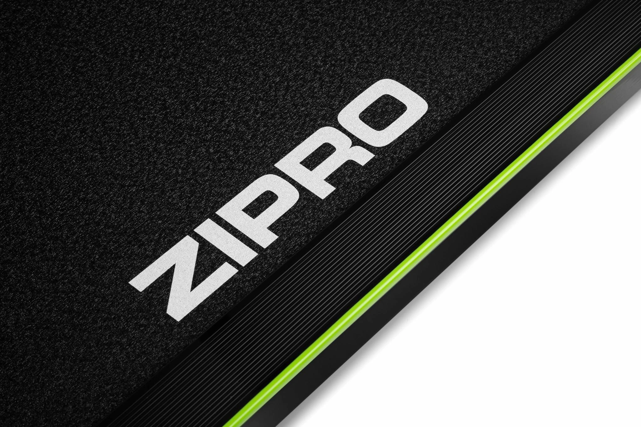 Zipro bėgimo takelis Jogger