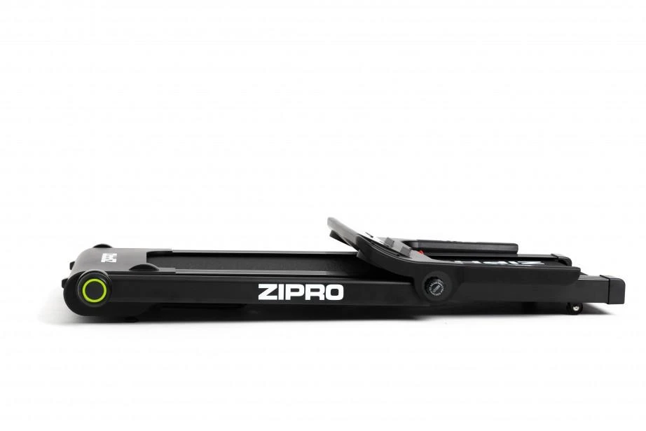 Zipro Bėgimo takelis iConsole+ Pacto