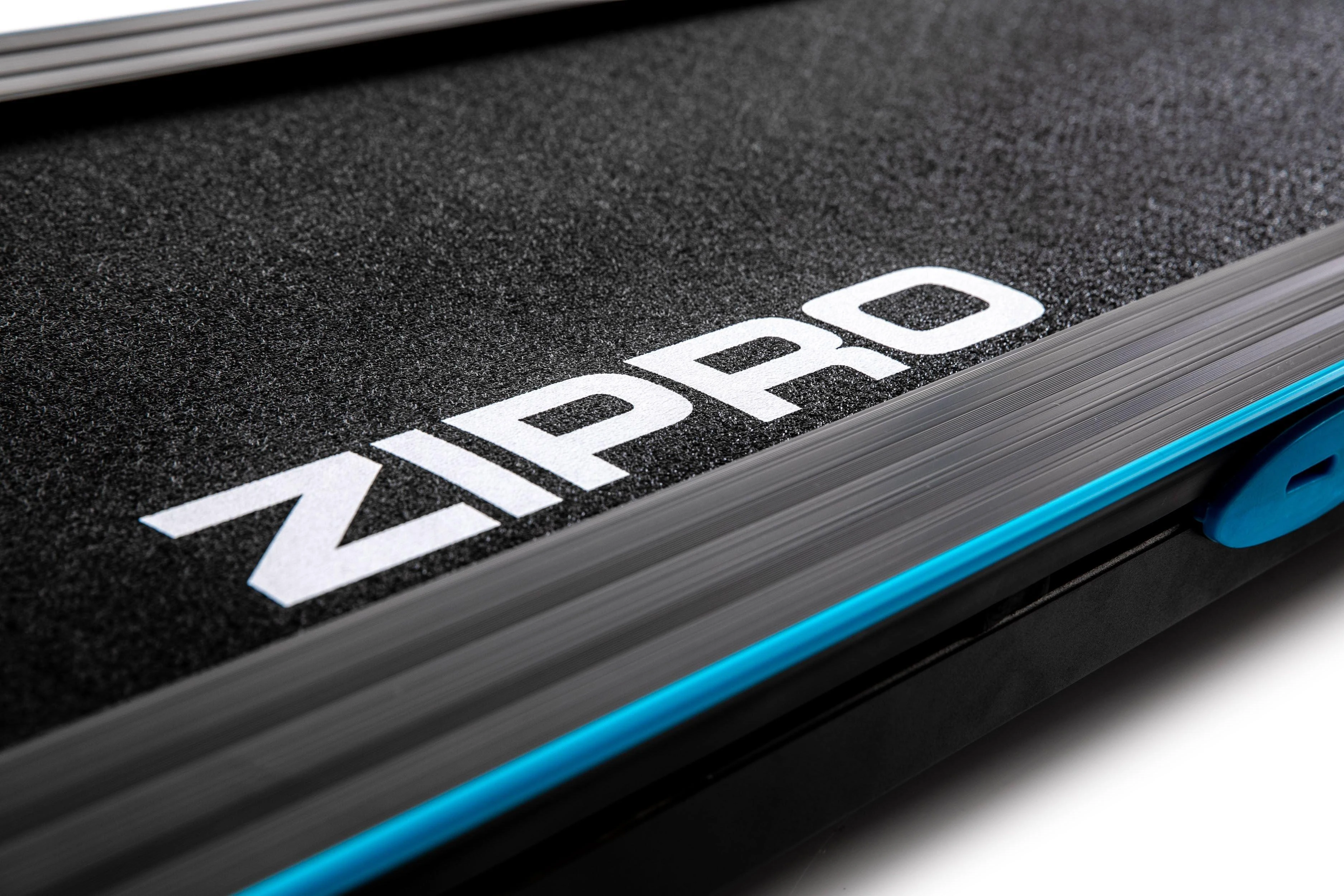 Bėgimo takelis Zipro Tekno