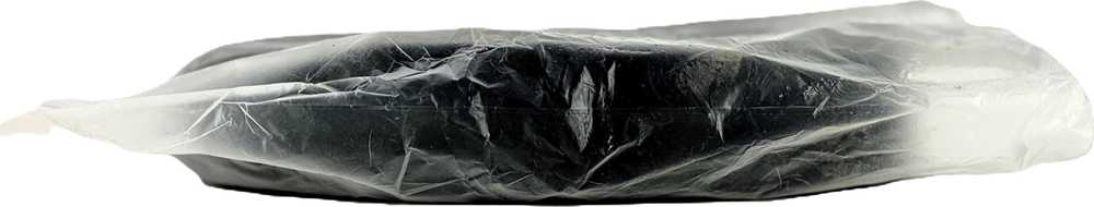 Zipro Obciążenie bitumiczne 2,5kg 31 mm powlekane
