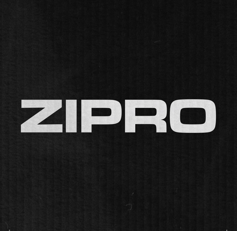 ZIPRO termo puodelis 1000 ml, nerūdijančio plieno, smėlio spalvos