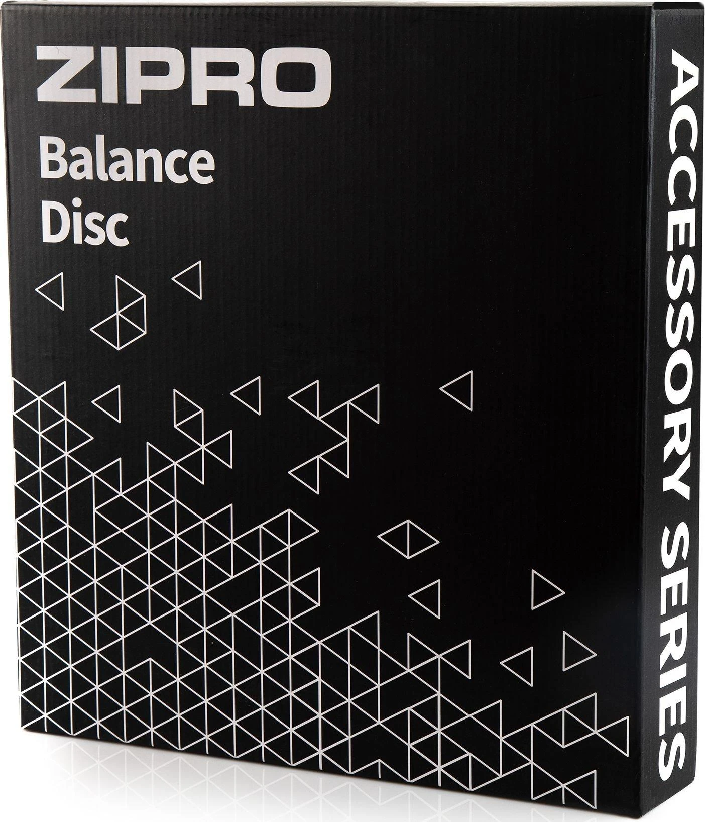Zipro balansinė pagalvėlė
