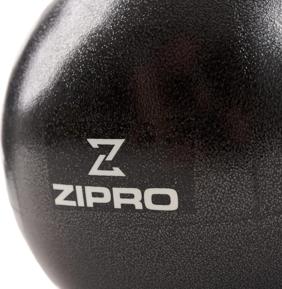 Zipro Kamuolys fitness Miniball 20 cm
