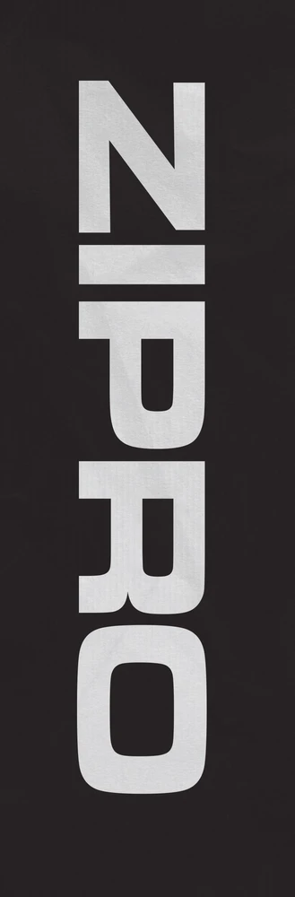 Zipro Gertuvė Tritan, 1500 ml