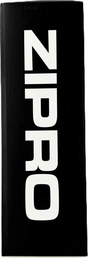 Zipro Gertuvė Tritan, 1500 ml