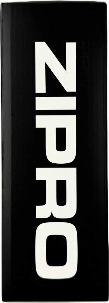 Zipro Gertuvė Tritan, 800 ml