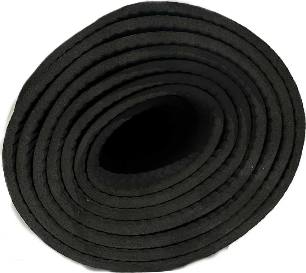 Zipro gimnastikos kilimėlis iš TPE, 6mm