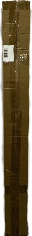 Zipro Stipriai sulūžęs strypas 120cm 28mm