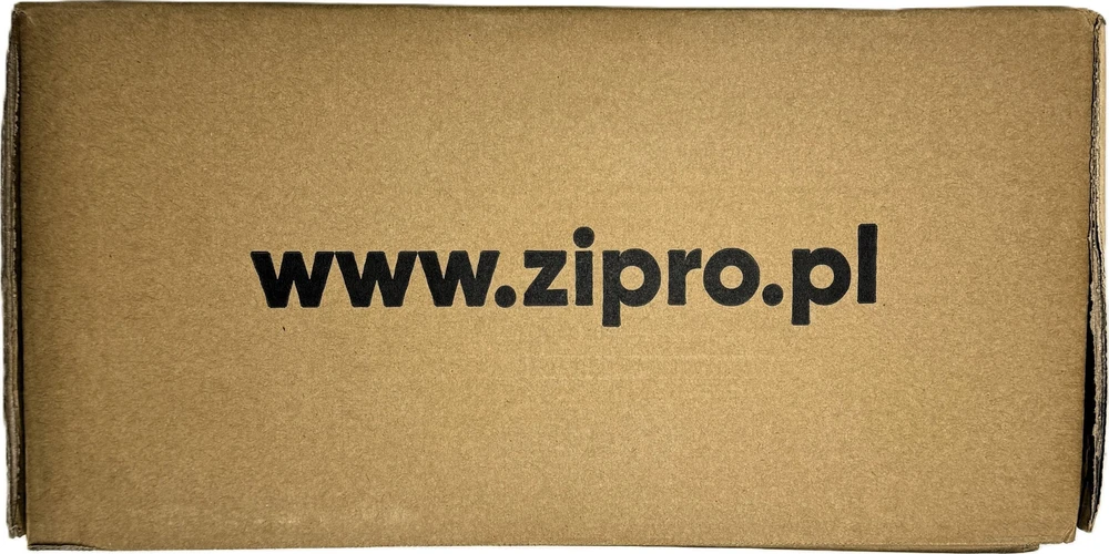 Zipro Jacked reguliuojamas treniruočių suolas