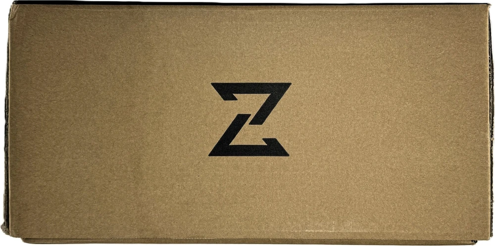 Zipro Jacked reguliuojamas treniruočių suolas