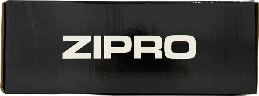 Zipro Jogos ritinėlių masažo rinkinys 4 elementai