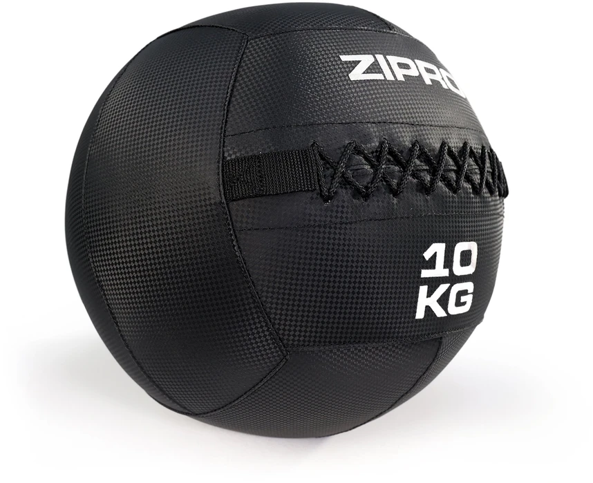 Zipro Kamuolys lekarska 10 kg