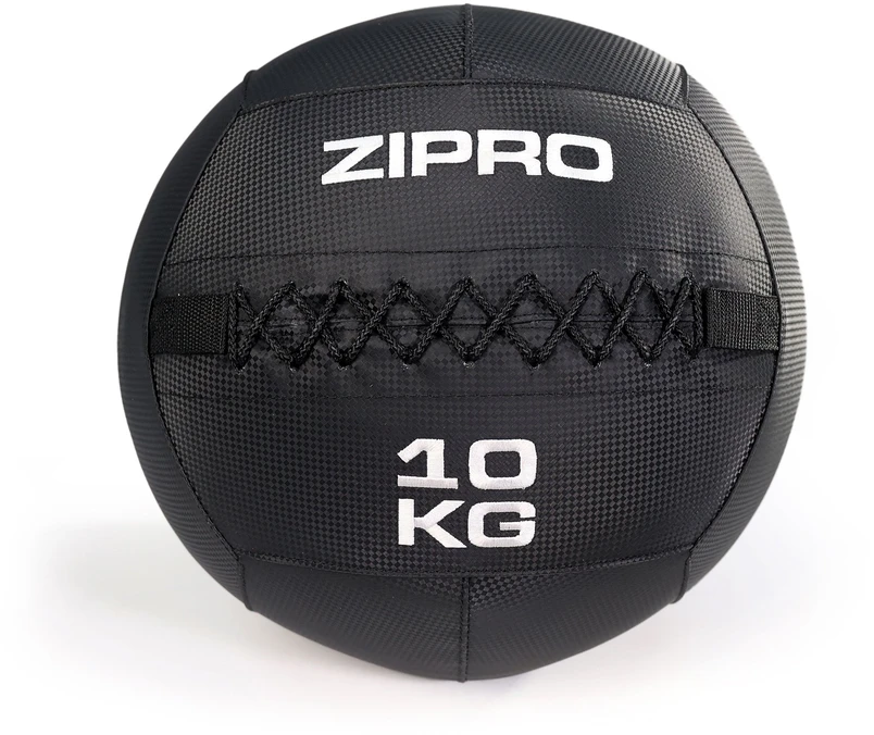 Zipro Kamuolys lekarska 10 kg