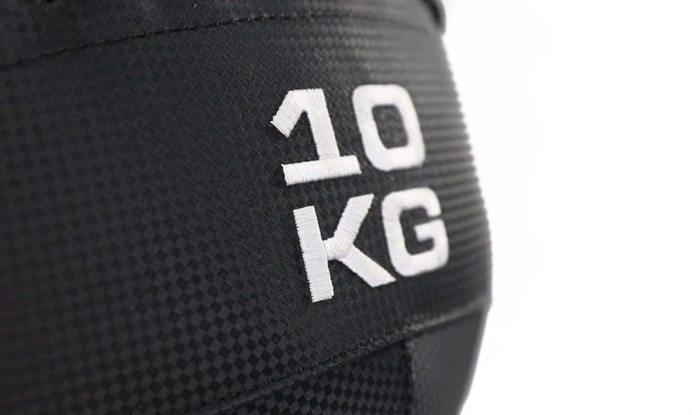 Zipro Kamuolys lekarska 10 kg
