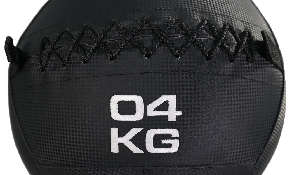 Zipro Kamuolys lekarska 4kg