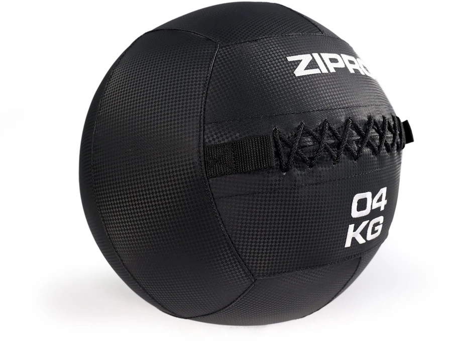 Zipro Kamuolys lekarska 4kg
