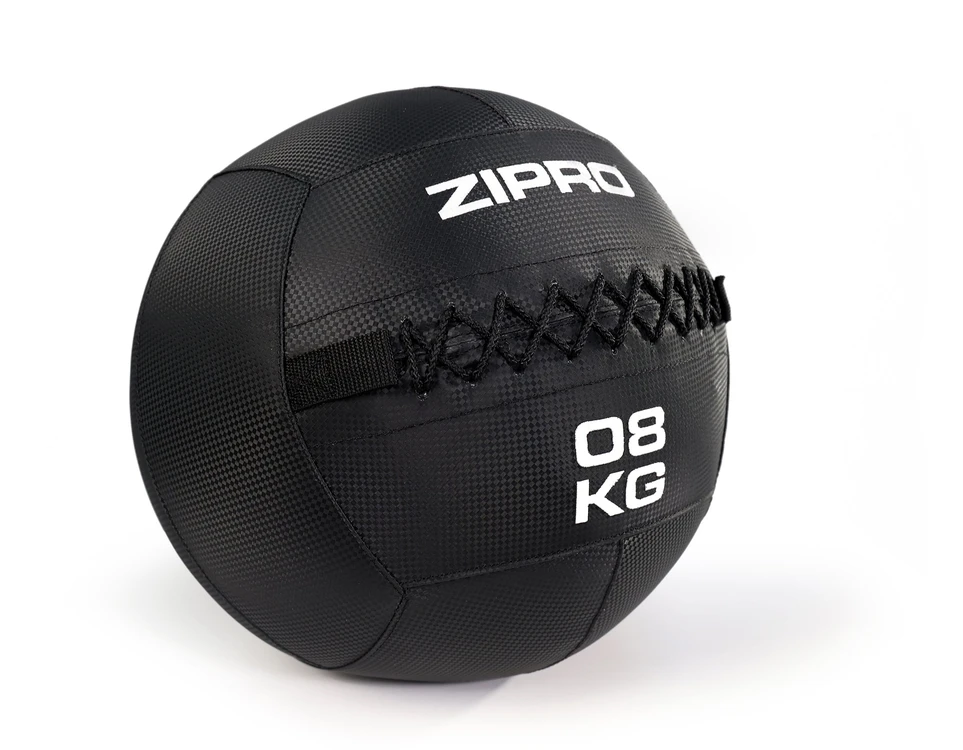 Zipro Kamuolys lekarska 8kg