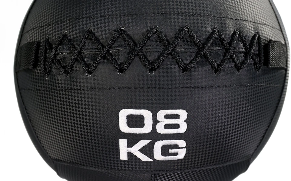 Zipro Kamuolys lekarska 8kg