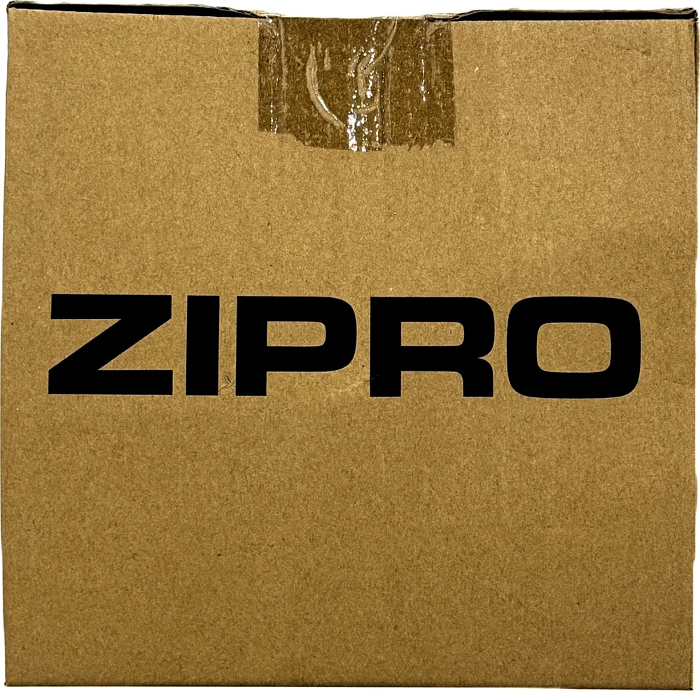 Zipro laikiklis mankštos juostoms, ø18cm