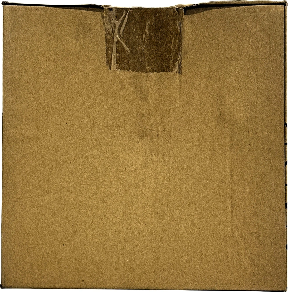 Zipro laikiklis mankštos juostoms, ø18cm