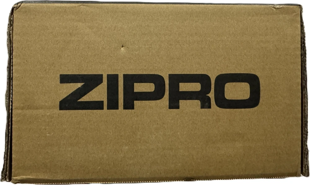 Zipro Laisvai stovintys ZIPRO laikikliai