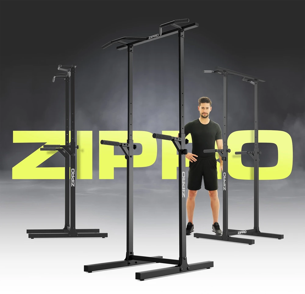 Zipro Laisvai stovintys ZIPRO laikikliai