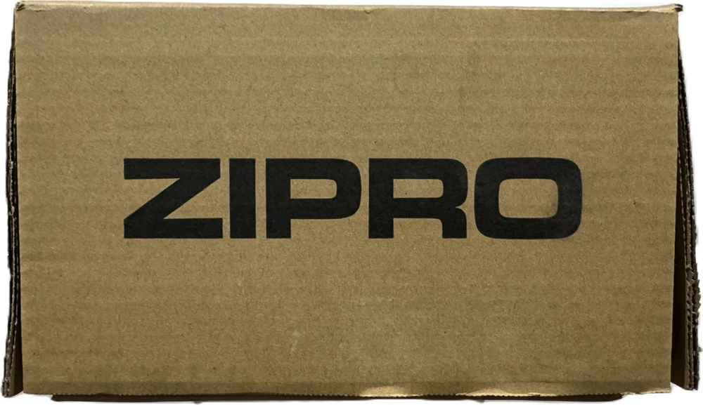 Zipro Laisvai stovintys ZIPRO laikikliai