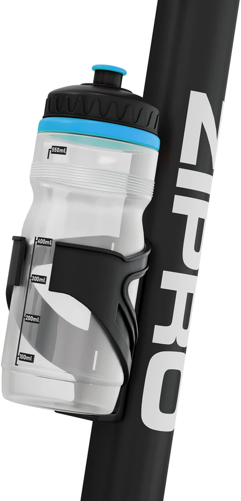 Zipro Magnetinis dviratis-treniruoklis Boost