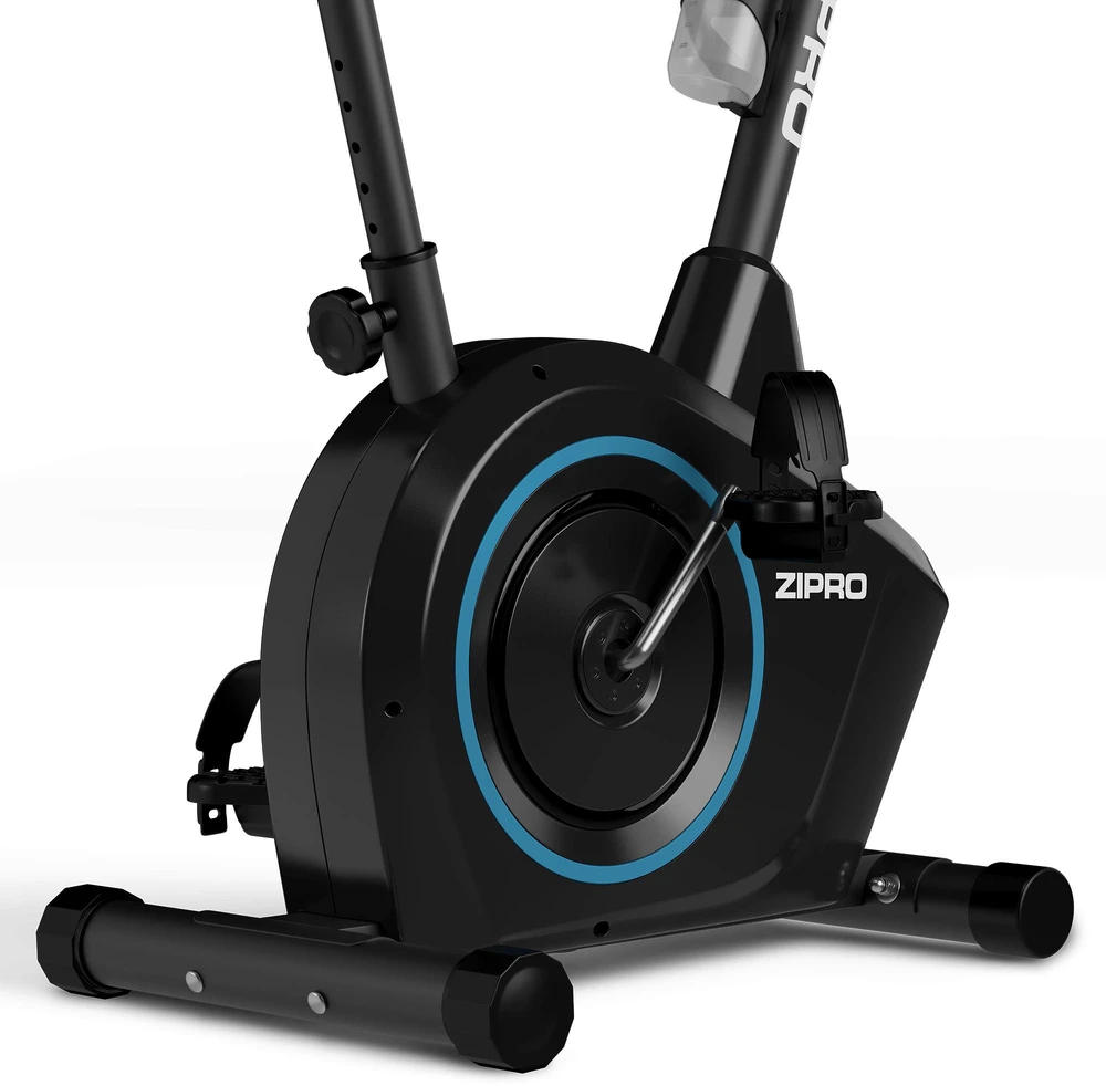 Zipro Magnetinis dviratis-treniruoklis Boost
