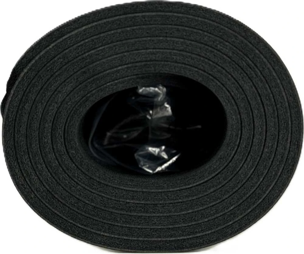 Zipro Mata Natural Rubber* 183x61x0,6 cm su paskiem do jogi