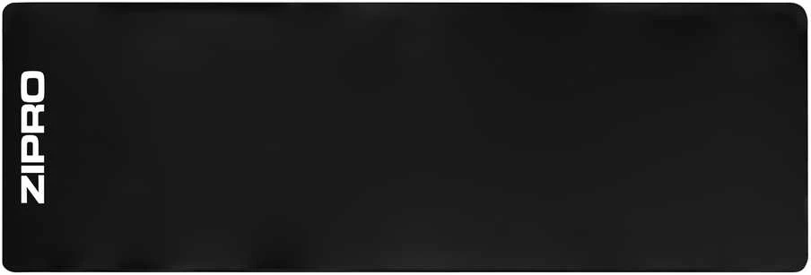 Zipro Mata Natural Rubber* 183x61x0,6 cm su paskiem do jogi