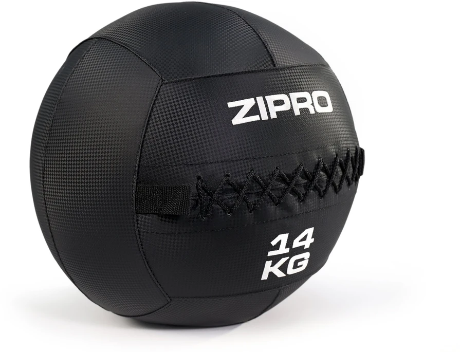 Zipro Kamuolys lekarska 14 kg
