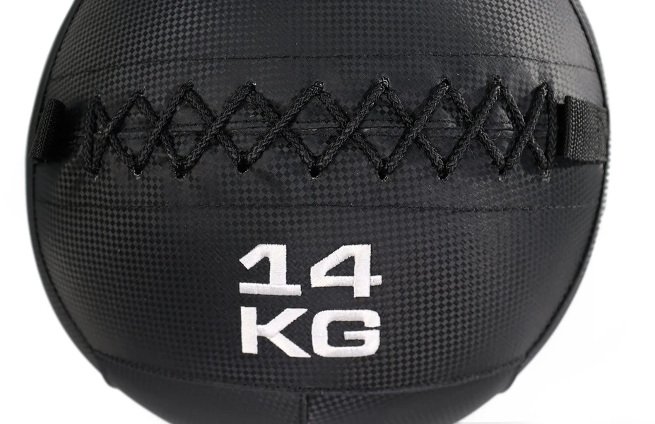 Zipro Kamuolys lekarska 14 kg