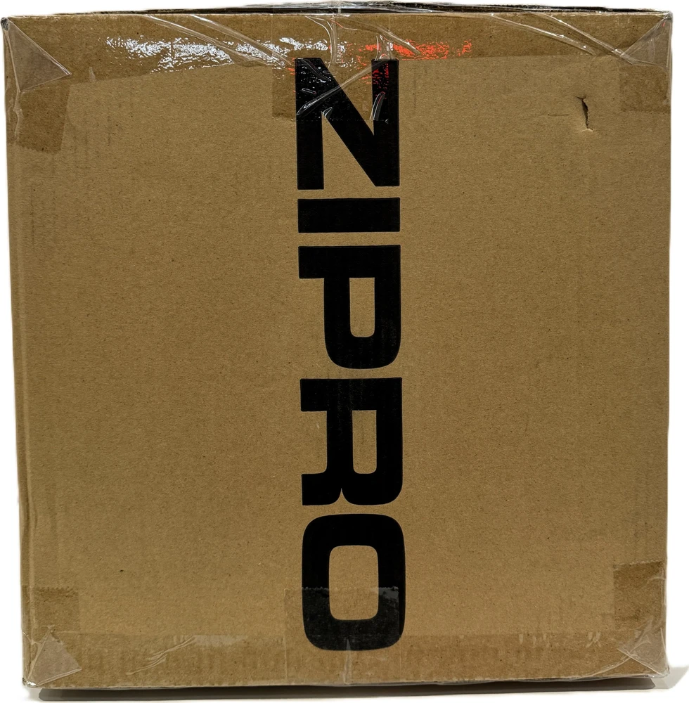 Zipro Kamuolys lekarska 6kg