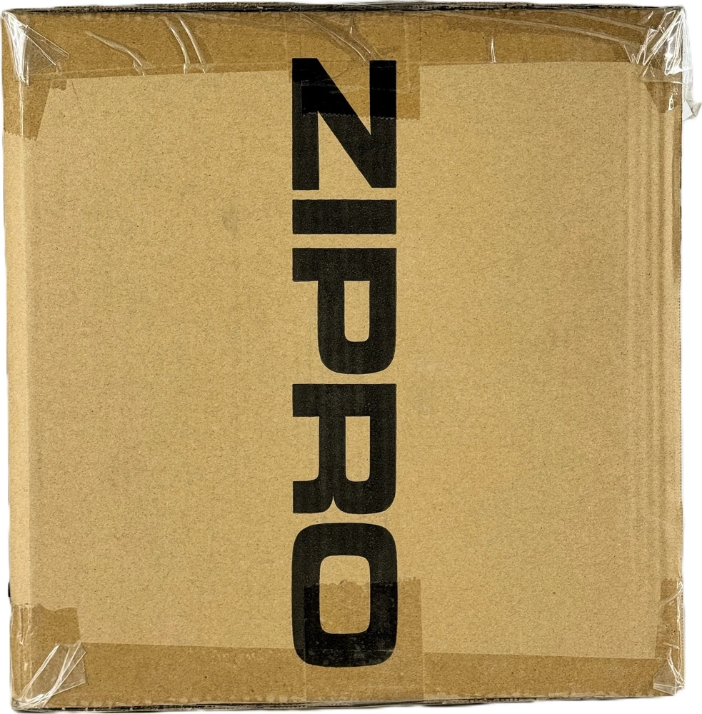 Zipro Kamuolys lekarska 8kg