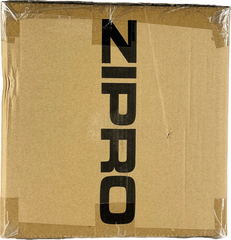 Zipro Kamuolys lekarska 8kg