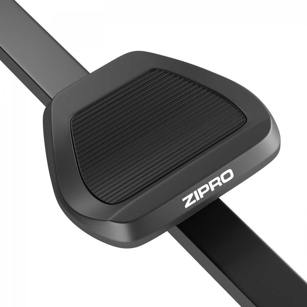 „Zipro Move“ oro magnetinė irklavimo mašina