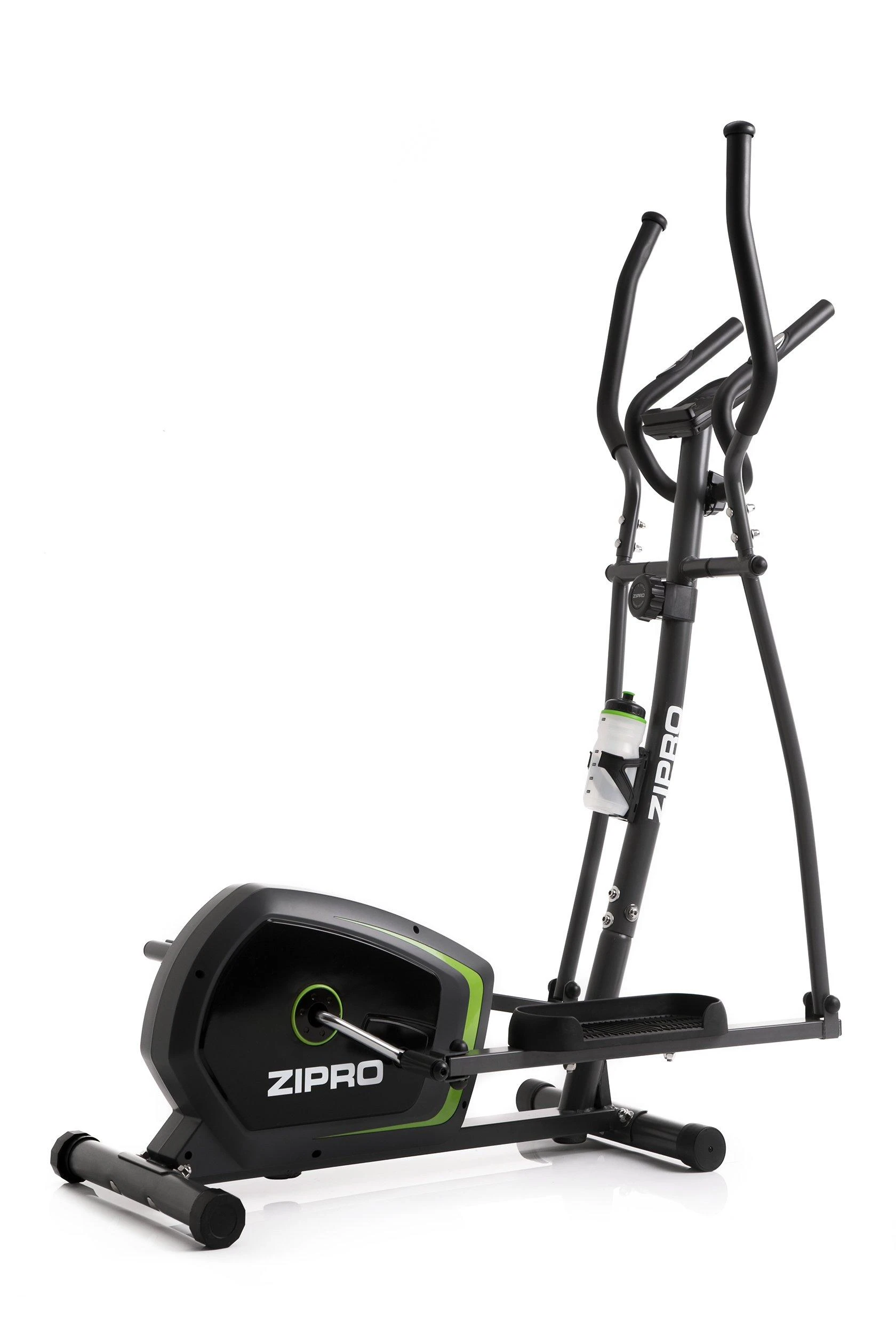 Elipsinis treniruoklis Zipro Neon