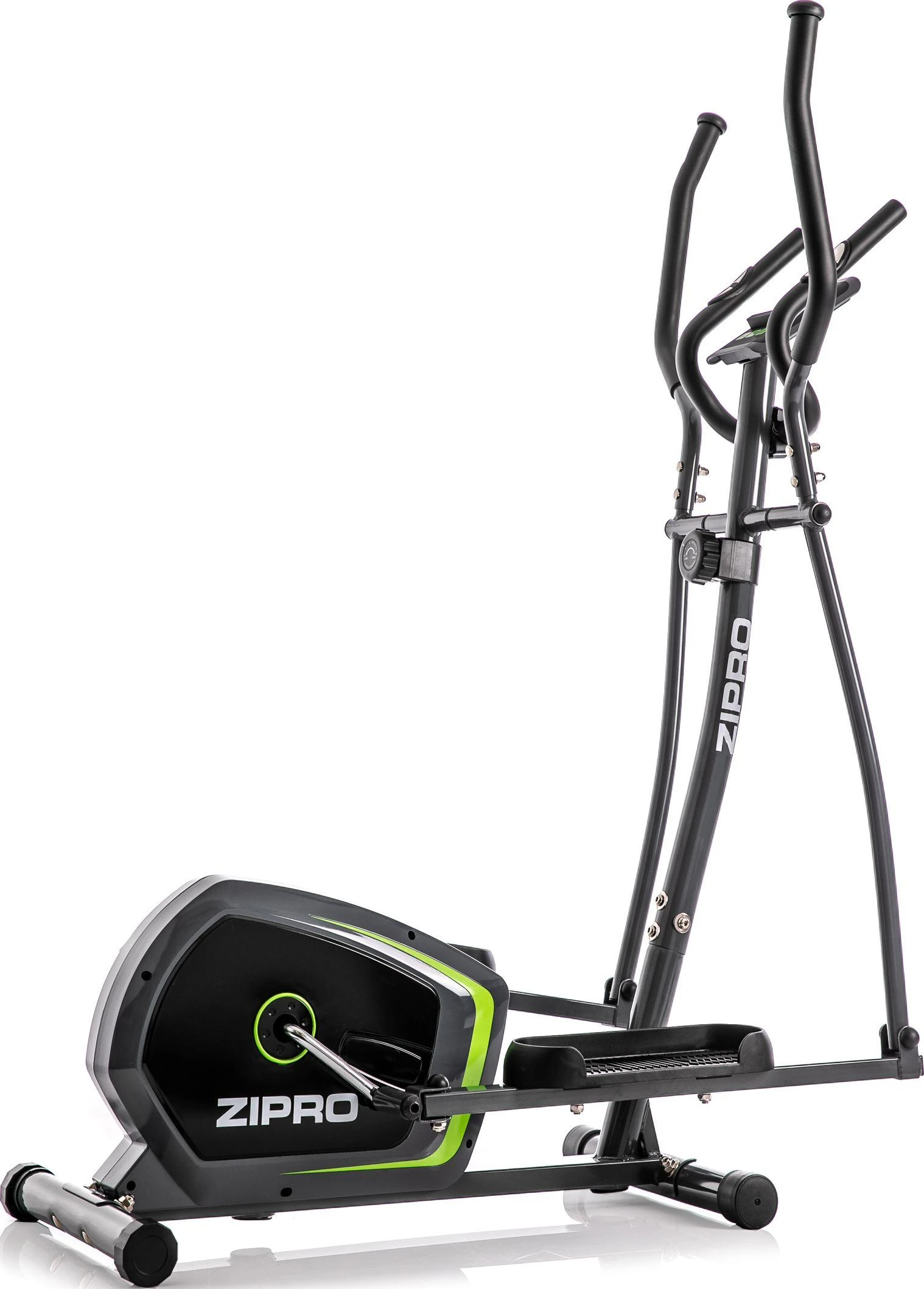Elipsinis treniruoklis Zipro Neon