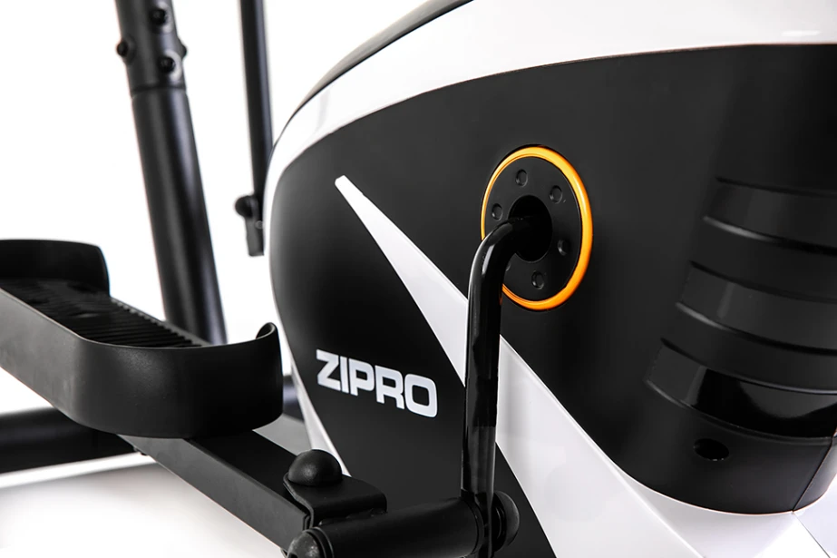 Elipsinis treniruoklis Zipro Shox RS