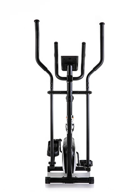 Elipsinis treniruoklis Zipro Shox RS