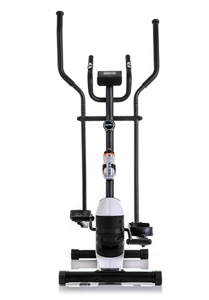 Elipsinis treniruoklis Zipro Shox RS