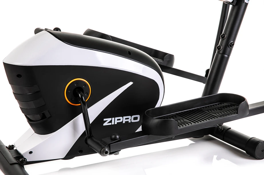 Elipsinis treniruoklis Zipro Shox RS