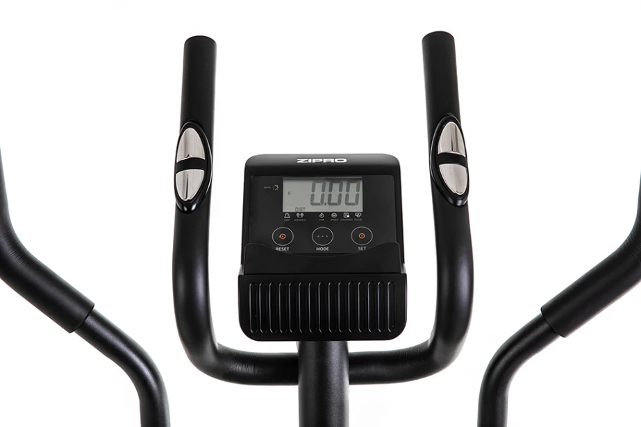 Elipsinis treniruoklis Zipro Shox RS