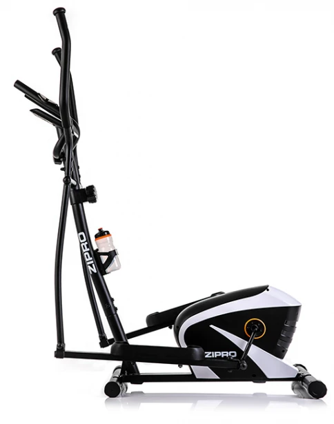 Elipsinis treniruoklis Zipro Shox RS