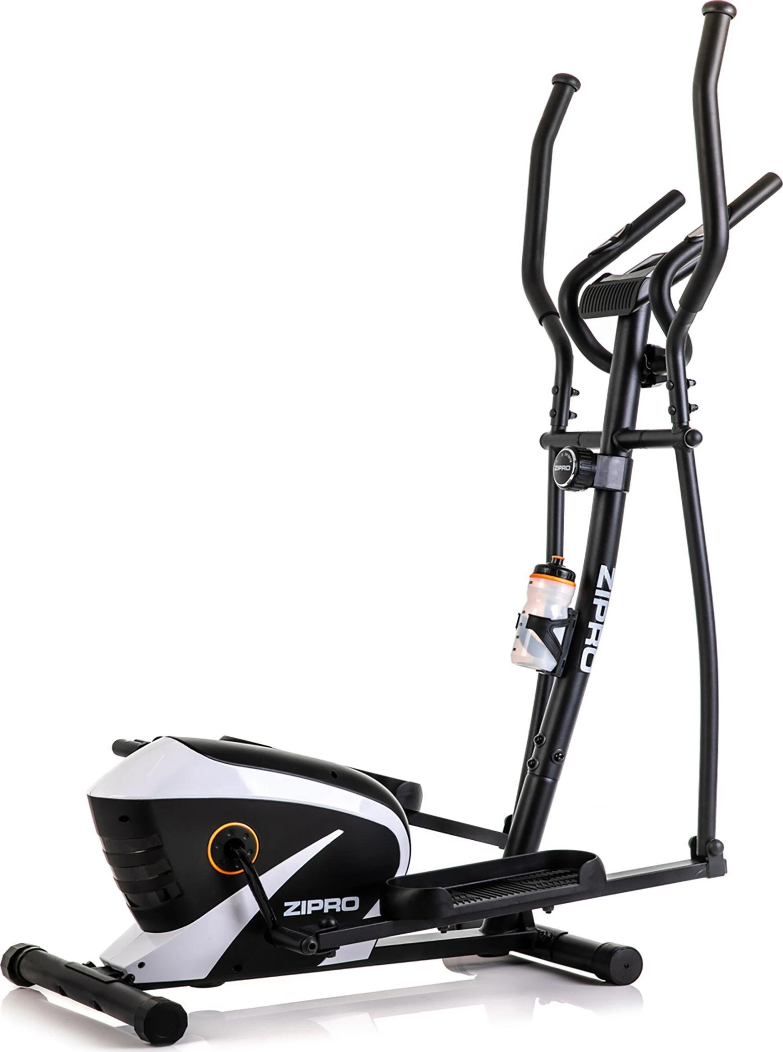 Elipsinis treniruoklis Zipro Shox RS