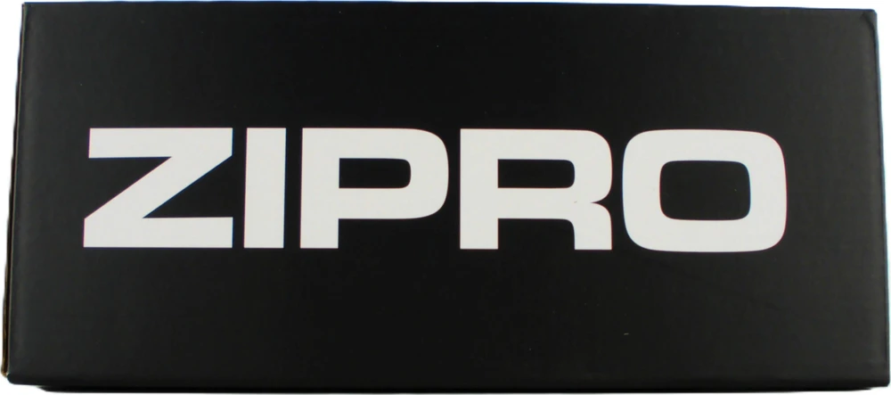 Zipro Kamuolys gimnastyczna Anti-Burst 65 cm pilka