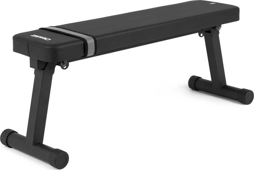 Zipro Plank treniruočių suoliukas